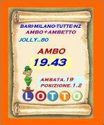 LottoCED Forum .